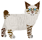 Heaven Denied Snow Cannon — “Terminus”