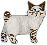 Profile image of Heaven Denied Snow Cannon