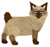 Heaven Denied Kings and Orders — “Eze”