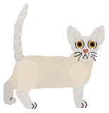 Macabre's Once Bitten — “Jerry”