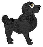 EC's The Pressure — “Jules”