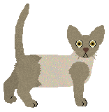 Macabre's Downtown Blues — “Tap”