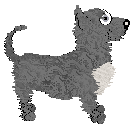 SGP's Moonstruck and Wild at Mythic Silence — “Wulf”