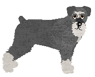 Profile image of Bearded Force So Weird