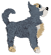 Bec's Lonesome Night at Mythic Silence — “Gertrude”