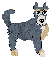 Bec's Lonesome Night at Mythic Silence — “Gertrude”