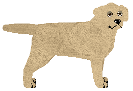 MORPHEE's Nergal — “Nergal”