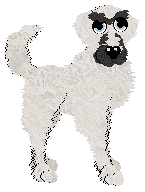 SGP's Dreams of Wolves in the Snow at Mythic Silence — “Reece”