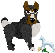 Profile image of SGP's Let's Stick Together at Mythic Silence