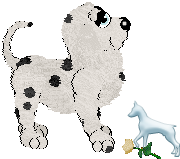 Profile image of EC's Shops at Kohl's