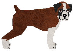 Profile image of Energizing Jeden Na Sto