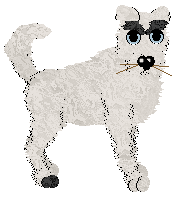 Amenity's Sound of Madness at Mythic Silence — “Leopold”