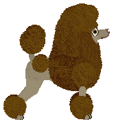 Mirabeau Grand Battement — “Basile”