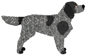 Energizing Final Line — “Lulu”