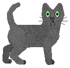 Loveshack Imperial Fizz — “Olaf”