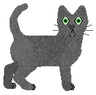 Profile image of Loveshack Imperial Fizz