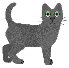 Loveshack Capitan Morgan — “Papuga”