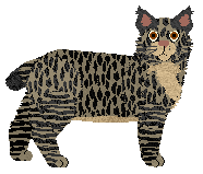 Profile image of Loveshack Catch Them All