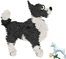 Profile image of EC's Blood and Wine