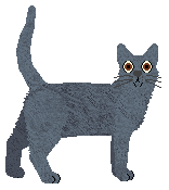 Loveshack Nice Surprise — “Teki”