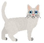 Nightwish Kuparr — “Cobar”