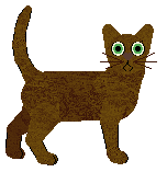 Nightwish Tumbling Water — “Katoomba”