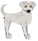 Profile image of Poppyhill/King's Frostbitten Miser