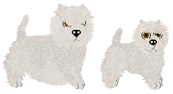 Profile image of Geriatrix Glasgow Smile