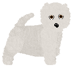 Profile image of Geriatrix Bagpipe Stereotype