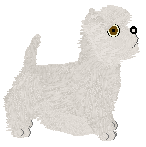 Geriatrix Snowed In — “Dolly”