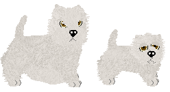 Profile image of Geriatrix Snowed In