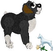 Profile image of EC's Graveyard Smash