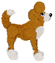 LF's Highway Tune at Mythic Silence — “Greta”