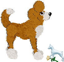 Profile image of LF's Highway Tune at Mythic Silence