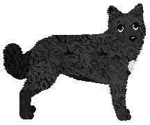 Profile image of Wait For It' I WANT IT ALL