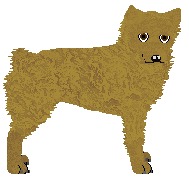 Profile image of Dragosani BERSERK SYNDROME