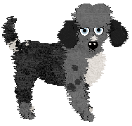 EC's Welcome to the Drama Club — “Maudlin”