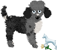 Profile image of EC's Welcome to the Drama Club