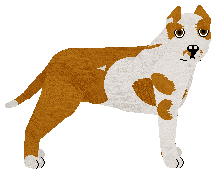 Profile image of My Lullaby HARlEQUIN of Suburbia