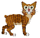 Profile image of Arrow's Dahlia