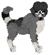 SGP's Still Counting at Mythic Silence — “Podmore”