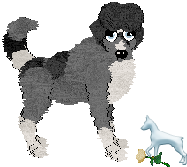 Profile image of SGP's Still Counting at Mythic Silence