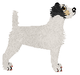 Cansas' Come Out and Play — “Mia”