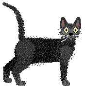 Glitterfeet's Queen For The Day — “Ulrika”