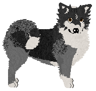 Profile image of Dragosani I GREET YOU IN FACT