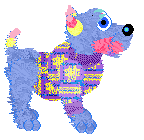 EWKC/Audaxity's Heat Shimmers — “Summer Vibes”