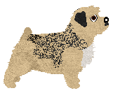 Hipertrofia's DZIURKACZ — “Dziurkacz”