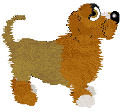 EC's Country Crock — “Tubberware”