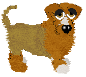 EC's Country Crock — “Tubberware”