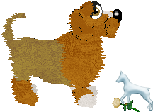 Profile image of EC's Country Crock